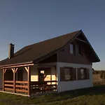 Appartement Przy Goscincu