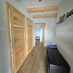Przy Goscincu * Golczowice