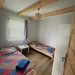 Przy Goscincu Golczowice