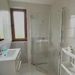 Appartement Przy Goscincu Golczowice