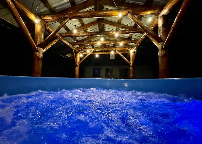 Przy Goscincu Golczowice